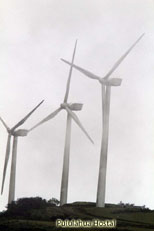 Wind Generators